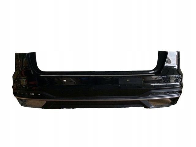  VAG 8W9807511S
