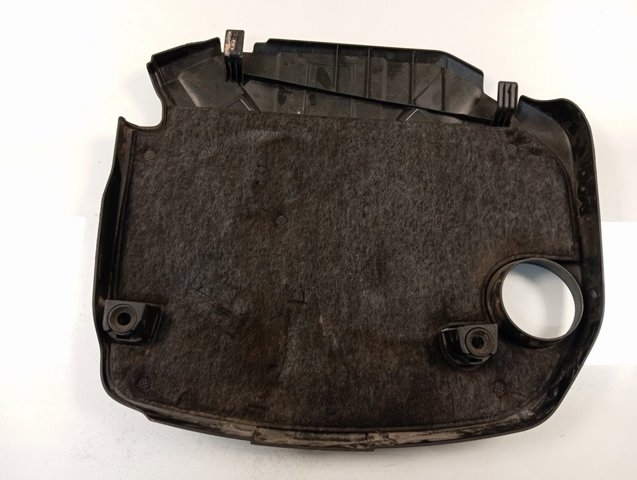 Кришка двигуна декоративна 7810800 BMW