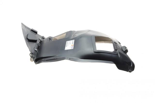 Підкрилок переднього крила, лівий передній Autotechteile 7015183 ціна, від 19.06 USD