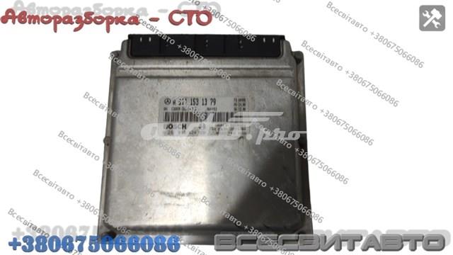  A6111531379 Mercedes