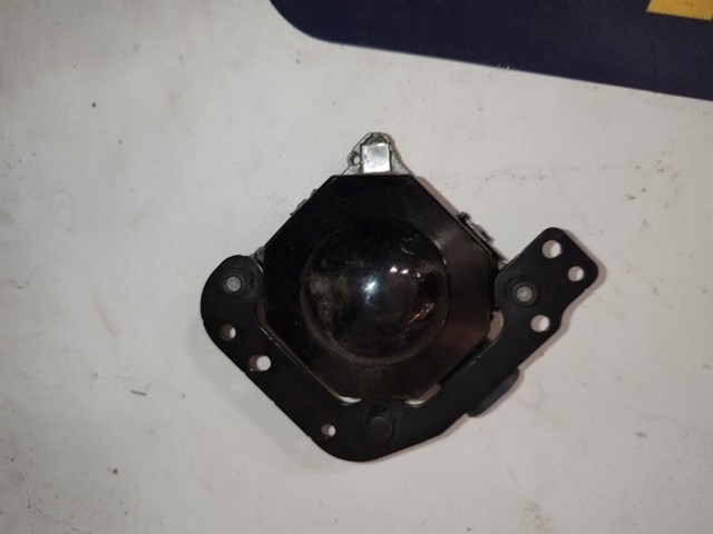  Chrysler 68288429AH ціна, від 506.75 USD