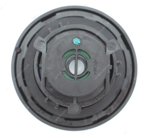 Пробка бензобаку BP3951 DP Group