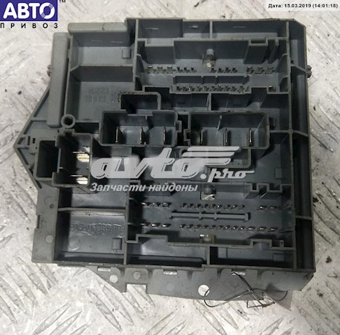  1349944080 Fiat/Alfa/Lancia