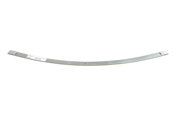  TES 55020EB30219ZZ ціна, від 43.54 USD