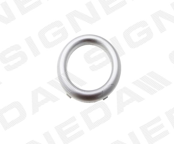  Signeda PMB99151CAL ціна, від 5.82 USD