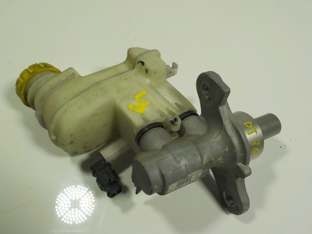 Циліндр головний гальма (Гідротормоз) Fiat/Alfa/Lancia 77365843 ціна, від 73.23 USD