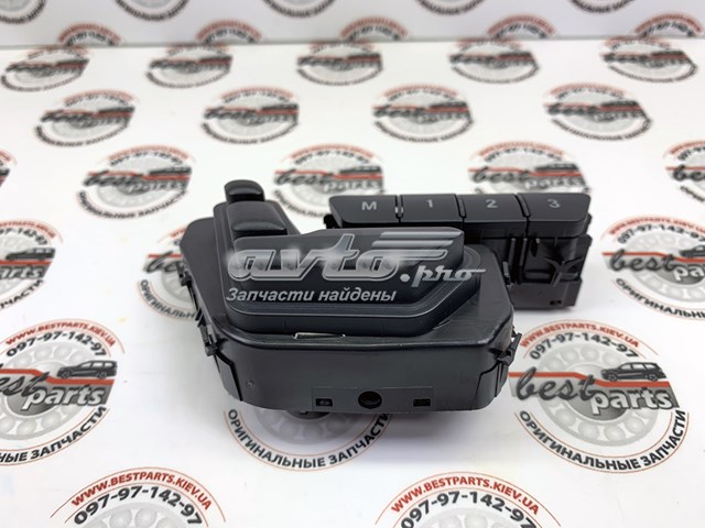  Mercedes A1669051803 ціна, від 35.27 USD