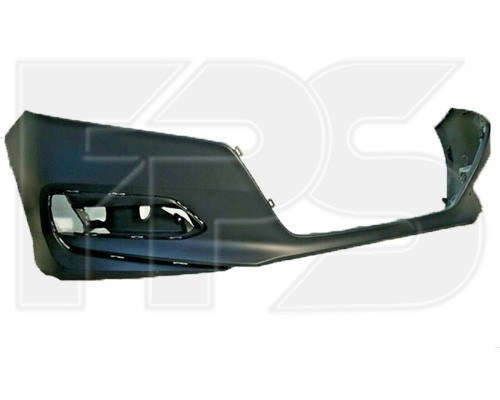 Бампер на авто FPS FP3040900 ціна, від 63.61 USD