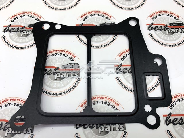 Прокладка EGR-клапана рециркуляції Volvo 31370267 ціна, від 15.24 USD