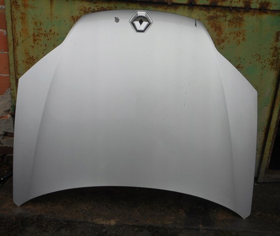 Renault (RVI) TED69 ціна, від 123.59 USD