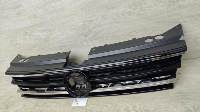 Облицювання радіатора Signeda PVG07195GA ціна, від 96.94 USD