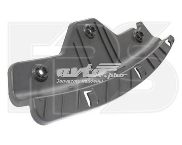  FPS FP2817934 ціна, від 6.78 USD