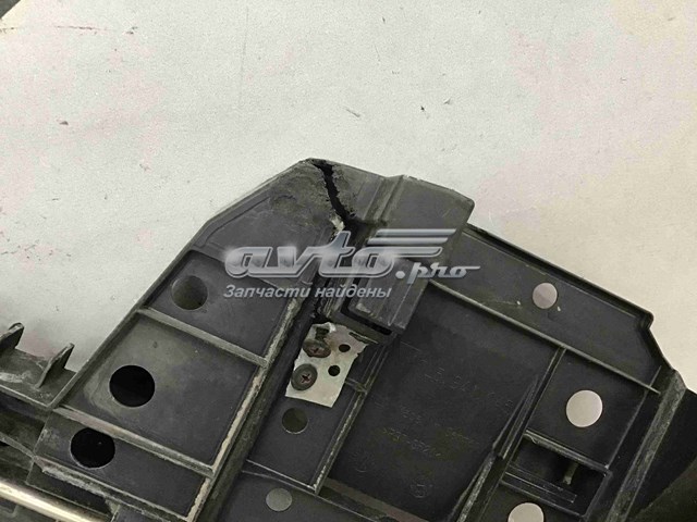 7L5941045 Porsche 
