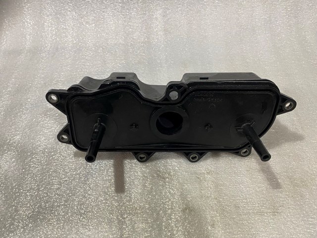 Масловіддільник 8200852049 Renault (RVI)