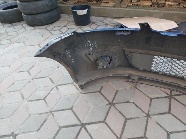  Ford 6S6117K819