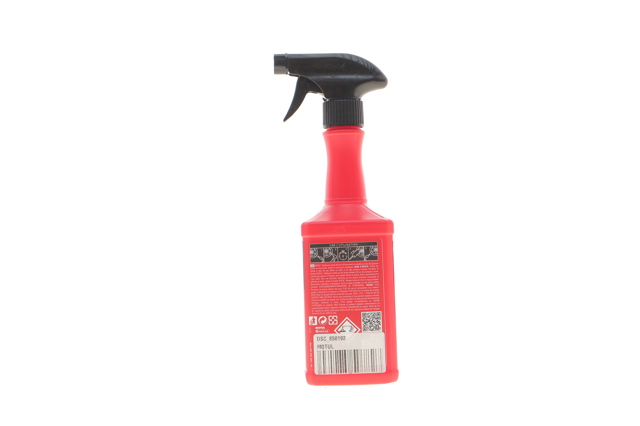 Купити 850192 Motul 
