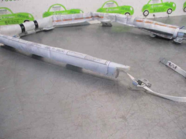 Купити 7649054P00 Suzuki 