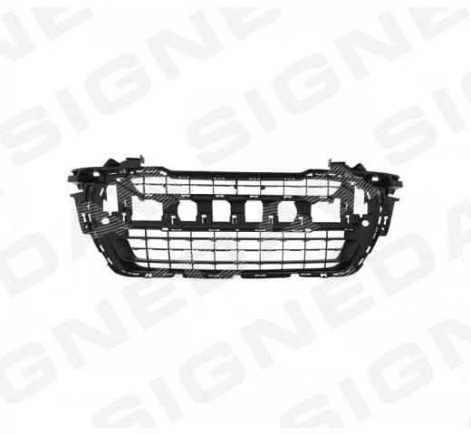 Облицювання радіатора Signeda PPG99049GA ціна, від 71.75 USD