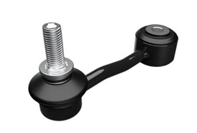 Амортизаційна стійка Mevotech TXMS258152 ціна, від 16.68 USD