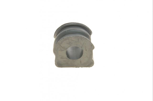 Подушка стабілізатора Belgum BG2302 ціна, від 2.26 USD