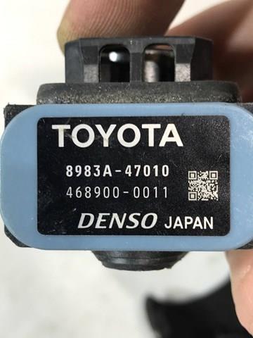  8983A47010 Toyota