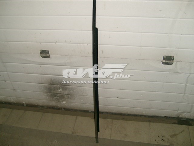 Купити GHP950650E Mazda 