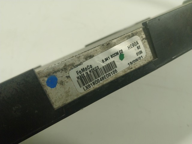  Ford 2468624 ціна, від 335.07 USD