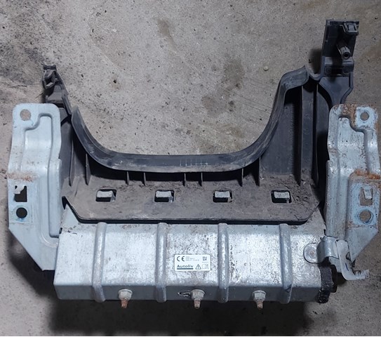  Mitsubishi 7030A242 ціна, від 110.74 USD