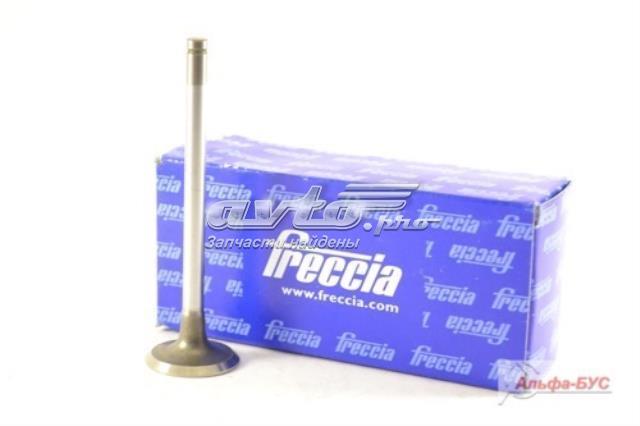Клапан впускний Freccia 3989RNT ціна, від 6.47 USD