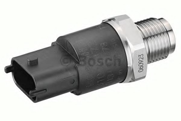 Купити 281002846 Bosch Датчик тиску палива