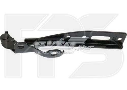 Петля капота, ліва FPS FP3032285 ціна, від 13.92 USD