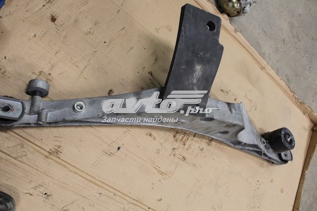  BMW 6852896 ціна, від 22.78 USD