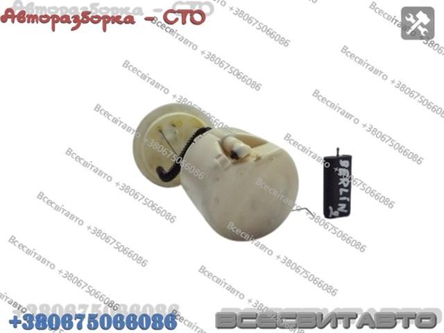 Купити 9640589480 Peugeot/Citroen 
