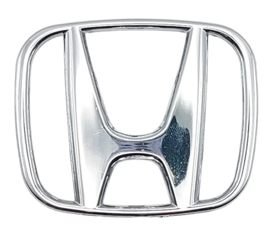  Honda 78501SWAA01 ціна, від 11.25 USD