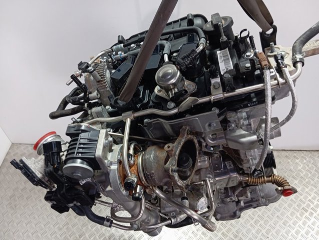 Купити G3LE Hyundai/Kia Двигун