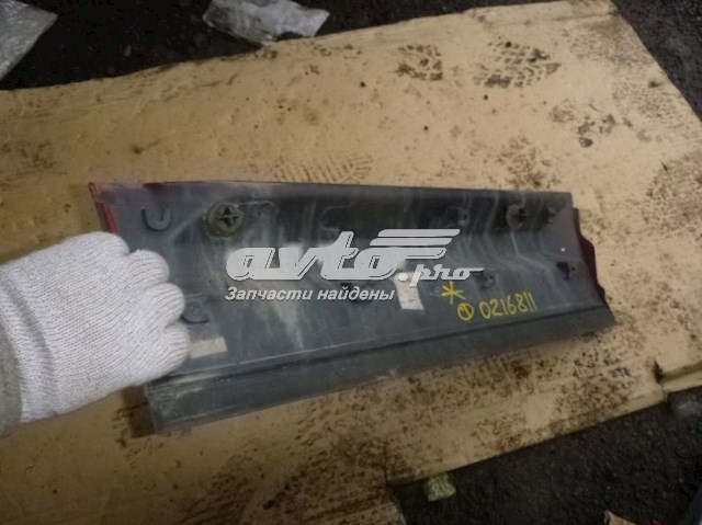  Land Rover LR021005 ціна, від 56.43 USD