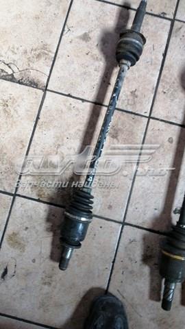 Піввісь задня 28421SC003 Subaru