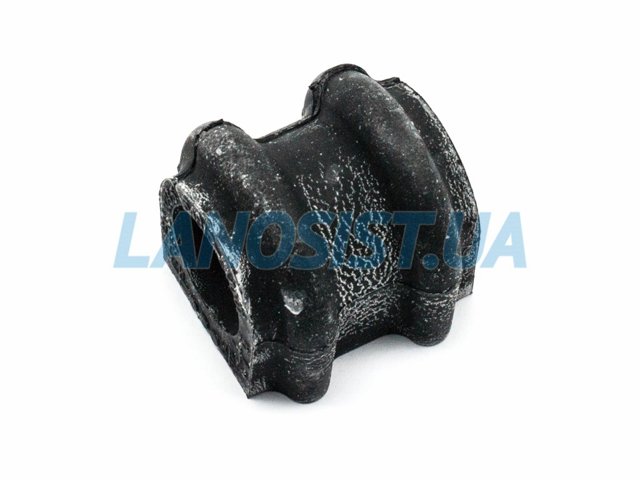 548132V001 Hyundai/Kia Втулка стабілізатора переднього
