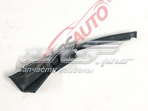  Nissan/Infiniti 668945RB0B ціна, від 12.64 USD