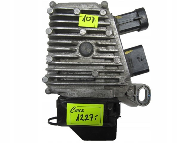 9842654880 Peugeot/Citroen 