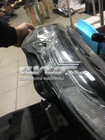  Land Rover BJ3213W030 ціна, від 344.92 USD