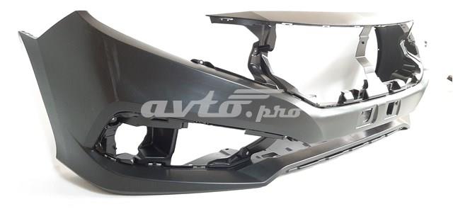 Бампер на авто Amparts APHD2206 ціна, від 165.82 USD