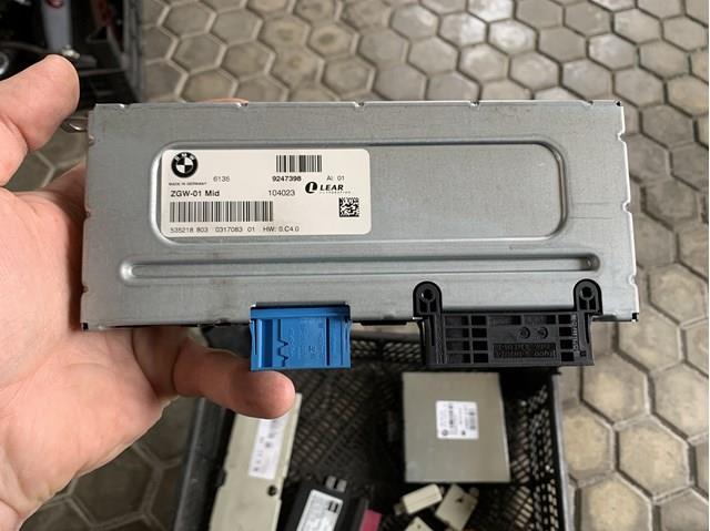  BMW 61359247398 ціна, від 50.79 USD