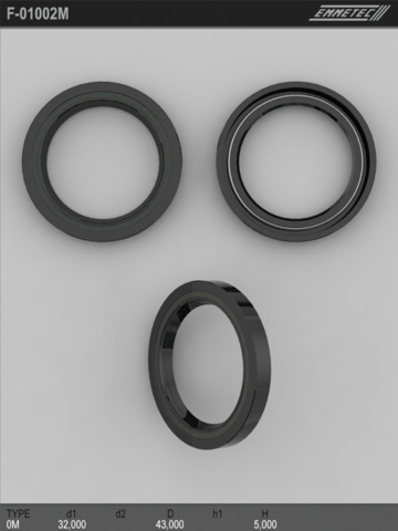 F01002M Emmetec 