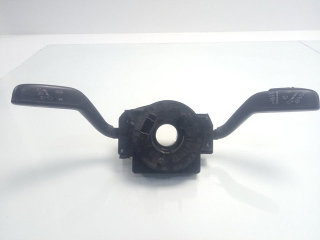  VAG 7H0953503GF ціна, від 78.74 USD