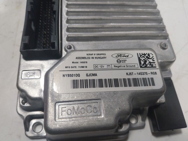  Ford 2680501 ціна, від 281.80 USD