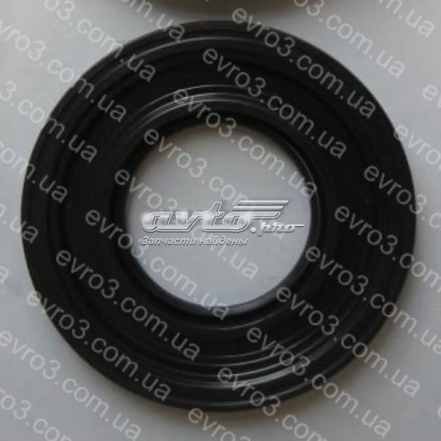 Купити MB308966 Mitsubishi Сальник задньої маточини, зовнішній