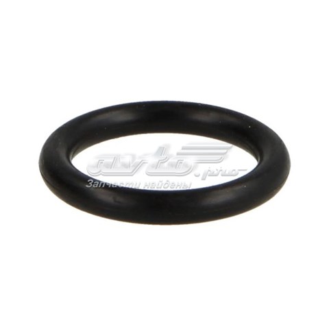  VDS 9095613180VDS ціна, від 0.55 USD