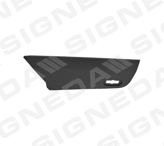  Polcar 50650053 ціна, від 19.19 USD