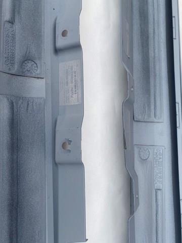  Mercedes A22269817549999